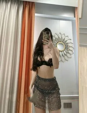 Wei Mi Quan OnlyFans Leaked Free Thumbnail Picture - #hhcRnrHv3Z