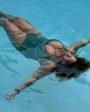 Weightoffash OnlyFans Leaked Free Thumbnail Picture - #0DLml5BKht