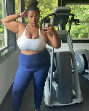 Weightoffash OnlyFans Leaked Free Thumbnail Picture - #4A0QmhphN7