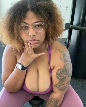 Weightoffash OnlyFans Leaked Free Thumbnail Picture - #6CaaVVeQ7l