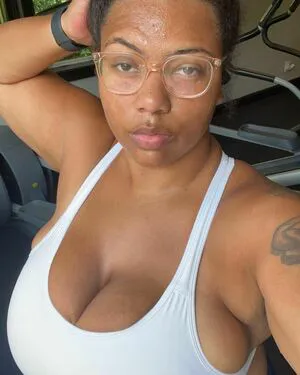 Weightoffash OnlyFans Leaked Free Thumbnail Picture - #BthSCdrFFT