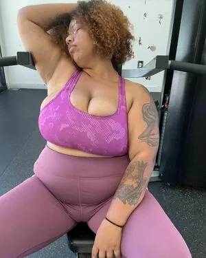 Weightoffash OnlyFans Leaked Free Thumbnail Picture - #Cc8gQ8vFng
