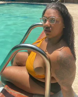 Weightoffash OnlyFans Leaked Free Thumbnail Picture - #EyD1oKGd3W