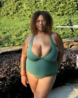 Weightoffash OnlyFans Leaked Free Thumbnail Picture - #HIA7qaJbcb
