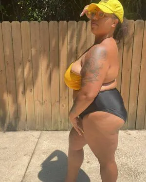 Weightoffash OnlyFans Leaked Free Thumbnail Picture - #HLEkeT8kQl