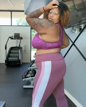 Weightoffash OnlyFans Leaked Free Thumbnail Picture - #K9fdlwn6Af