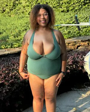Weightoffash OnlyFans Leaked Free Thumbnail Picture - #L1RZwhBQQn