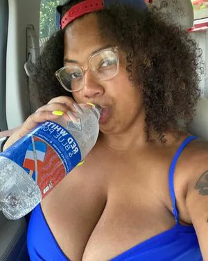 Weightoffash OnlyFans Leaked Free Thumbnail Picture - #QDMQolfO8f