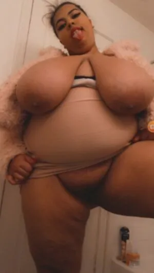 Weightoffash OnlyFans Leaked Free Thumbnail Picture - #buqmB1q3Kx