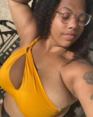 Weightoffash OnlyFans Leaked Free Thumbnail Picture - #fYIeClkdiy