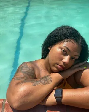 Weightoffash OnlyFans Leaked Free Thumbnail Picture - #h8FzCMrBGO