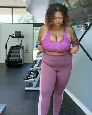 Weightoffash OnlyFans Leaked Free Thumbnail Picture - #hEakWLpZUP