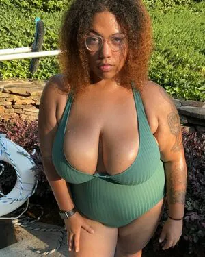 Weightoffash OnlyFans Leaked Free Thumbnail Picture - #m6S7WCkehC
