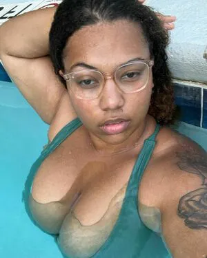 Weightoffash OnlyFans Leaked Free Thumbnail Picture - #ol5FcAJ2Pf