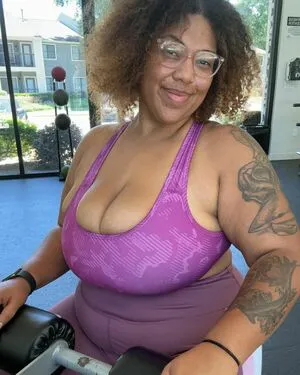 Weightoffash OnlyFans Leaked Free Thumbnail Picture - #r8ry6QdjF5