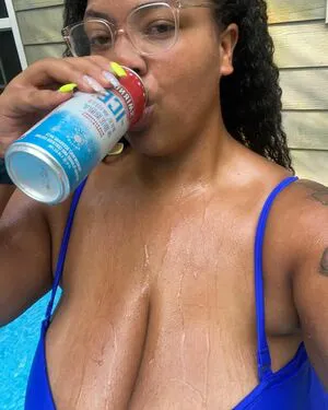 Weightoffash OnlyFans Leaked Free Thumbnail Picture - #r9ArXtzXKy