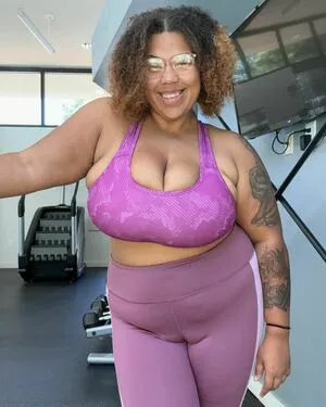 Weightoffash OnlyFans Leaked Free Thumbnail Picture - #tmw04dcDTS