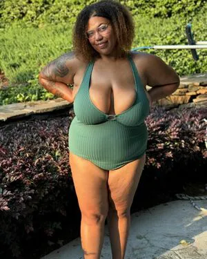 Weightoffash OnlyFans Leaked Free Thumbnail Picture - #v1UbaBqVkU