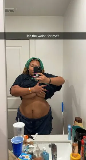 Weightoffash OnlyFans Leaked Free Thumbnail Picture - #vZCw0qQ8hv