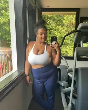 Weightoffash OnlyFans Leaked Free Thumbnail Picture - #ynNzFptm6I
