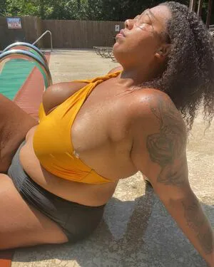Weightoffash OnlyFans Leaked Free Thumbnail Picture - #zuVuAUJcs6
