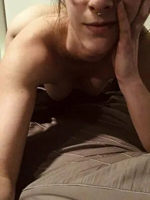 Weightwitch OnlyFans Leaked Free Thumbnail Picture - #9Hq3lqqEBA