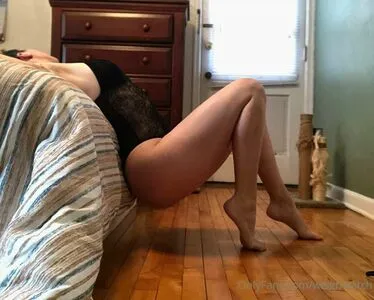 Weightwitch OnlyFans Leaked Free Thumbnail Picture - #DWlZ7X2C23