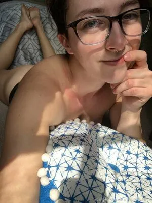 Weightwitch OnlyFans Leaked Free Thumbnail Picture - #N5Ea5k9SvE