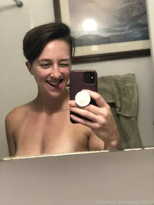 Weightwitch OnlyFans Leaked Free Thumbnail Picture - #U03gPbqHnh