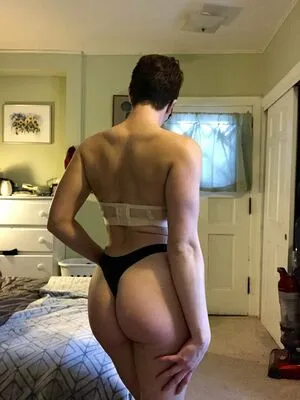 Weightwitch OnlyFans Leaked Free Thumbnail Picture - #bAEIqWMtc7