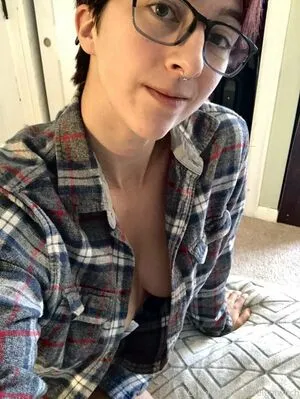 Weightwitch OnlyFans Leaked Free Thumbnail Picture - #kBJFTIORsH