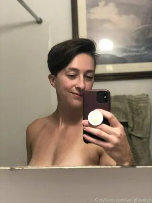 Weightwitch OnlyFans Leaked Free Thumbnail Picture - #vkxWKvXhsb