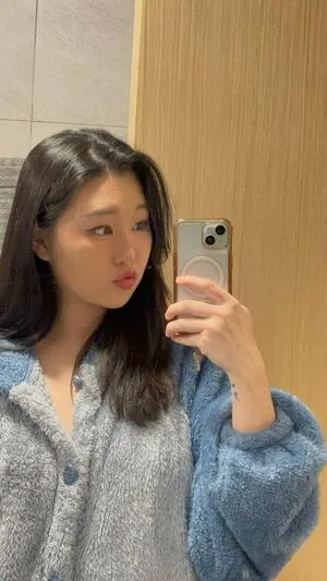 Weijoannana OnlyFans Leaked Free Thumbnail Picture - #Df680Cw5to
