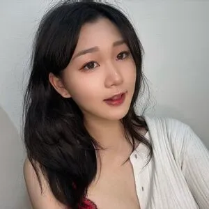 Weijoannana OnlyFans Leaked Free Thumbnail Picture - #O9TurINPfk