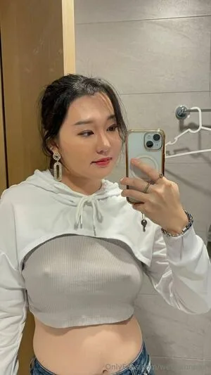 Weijoannana OnlyFans Leaked Free Thumbnail Picture - #U0SbcBjPyC
