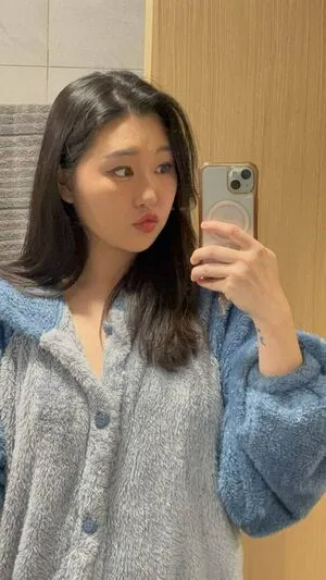 Weijoannana OnlyFans Leaked Free Thumbnail Picture - #hAYO3ZHd1h