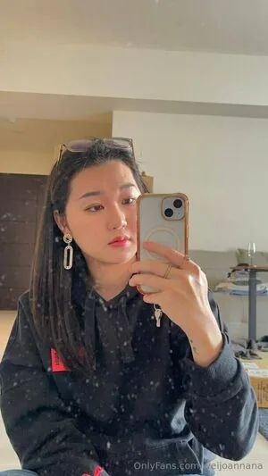 Weijoannana OnlyFans Leaked Free Thumbnail Picture - #jSD0o3zJfO