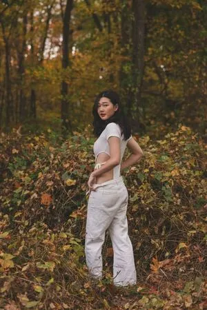 Weijoannana OnlyFans Leaked Free Thumbnail Picture - #1h4T7OzLh0