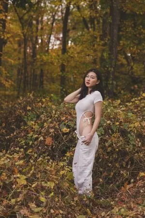 Weijoannana OnlyFans Leaked Free Thumbnail Picture - #332jXGM2jF
