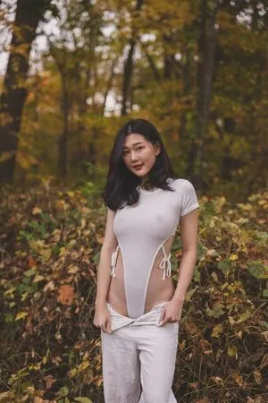 Weijoannana OnlyFans Leaked Free Thumbnail Picture - #W0jFXVX7i0