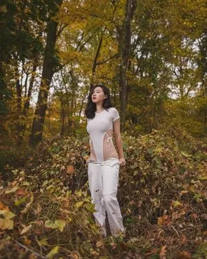Weijoannana OnlyFans Leaked Free Thumbnail Picture - #a0ME49hvos