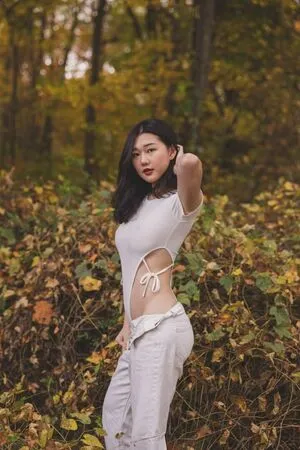 Weijoannana OnlyFans Leaked Free Thumbnail Picture - #qF3oul0FSm
