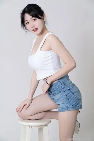 Weijoannana OnlyFans Leaked Free Thumbnail Picture - #tcmzsF8U1R