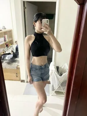Weijoannana OnlyFans Leaked Free Thumbnail Picture - #wLkY8wEHV1