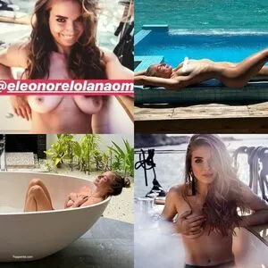 Weippert OnlyFans Leaked Free Thumbnail Picture - #84ksraeuqX