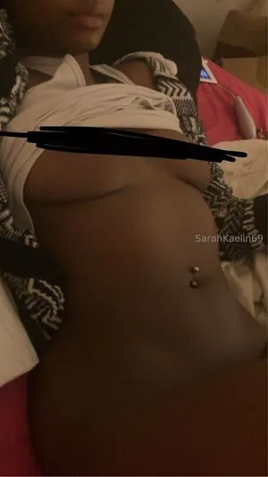 Weirdfatassblackb1tch OnlyFans Leaked Free Thumbnail Picture - #6CPomoroVO