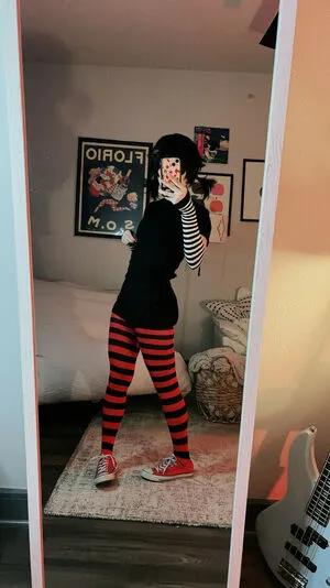 Weirdfishesbyradiohead OnlyFans Leaked Free Thumbnail Picture - #Al2uX3h9Lp