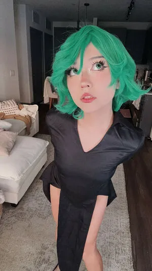 Weirdfishesbyradiohead OnlyFans Leaked Free Thumbnail Picture - #Izgid2TboB