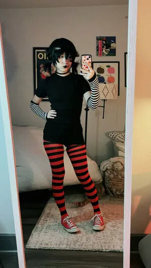 Weirdfishesbyradiohead OnlyFans Leaked Free Thumbnail Picture - #PRAUKkXFWc