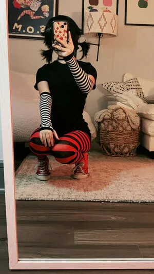 Weirdfishesbyradiohead OnlyFans Leaked Free Thumbnail Picture - #T1HLo1QupT